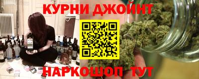 a pvp Конаково