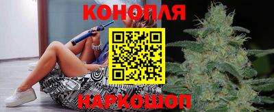 винт Кинель
