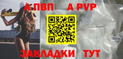 бутират Кингисепп