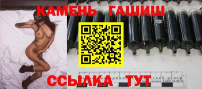 a pvp Конаково