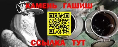 a pvp Конаково