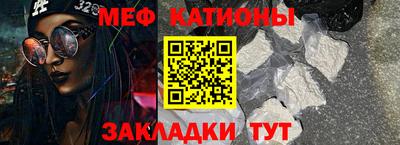 a pvp Конаково